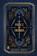 Prince of Swords, Elise Kova - Gebonden - 9789049205263