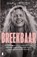 Breekbaar, Marlijn Hoek - Paperback - 9789049205331