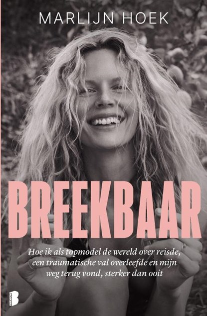Breekbaar