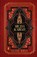 Arcana Academy, Elise Kova ; Fast Forward Translations - Gebonden - 9789049205355
