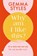 Why am I like this?, Gemma Styles - Paperback - 9789049205386