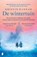 De wintertuin, Kristin Hannah - Paperback - 9789049205478