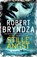Stille angst, Robert Bryndza - Paperback - 9789049205508