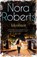 Identiteit, Nora Roberts ; Fast Forward Translations - Paperback - 9789049205515