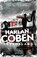 Levenslang, Harlan Coben - Paperback - 9789049205522