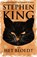 Als het bloedt, Stephen King - Paperback - 9789049205539