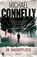 De nachtploeg, Michael Connelly - Paperback - 9789049205546