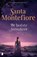 De laatste terugkeer, Santa Montefiore - Paperback - 9789049205621