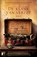 De klank van verzet, Antonio Iturbe - Paperback - 9789049205799