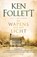 De wapens van het licht, Ken Follett - Paperback - 9789049205928