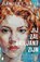 Jij zal briljant zijn, Jennifer E. Smith - Paperback - 9789049205942