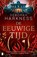 De eeuwige tijd, Deborah Harkness - Paperback - 9789049205997