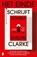 Het einde schrijft zichzelf, Evelyn Clarke - Paperback - 9789049206031