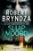 Sluipmoord, Robert Bryndza - Paperback - 9789049206079