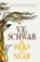 De heks van Near, V.E. Schwab - Gebonden - 9789049206123