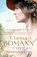 Mathilda's geheim, Corina Bomann - Paperback - 9789049206178
