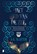 Het lied van de zee, Angela Slatter - Gebonden - 9789049206192