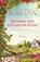 Dromen van een nieuw begin, Corina Bomann - Paperback - 9789049206215