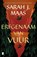 Erfgenaam van vuur, Sarah J. Maas - Paperback - 9789049206291