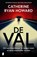 De val, Catherine Ryan Howard - Paperback - 9789049206475