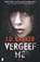 Vergeef me, J.D. Barker - Paperback - 9789049206482