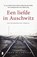 Een liefde in Auschwitz, Keren Blankfeld - Paperback - 9789049206550