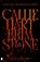 Brimstone, Callie Hart - Gebonden - 9789049206666