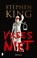 Vrees niet, Stephen King - Paperback - 9789049206703