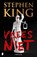 Vrees niet, Stephen King - Paperback - 9789049206703