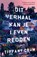 Dit verhaal kan je leven redden, Tiffany Crum - Paperback - 9789049206734