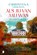Als jij van mij was, Christina Erikson - Paperback - 9789049206864