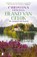 Eiland van geluk, Christina Erikson - Paperback - 9789049206871
