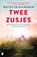Twee zusjes, Kristin Hannah - Paperback - 9789049206901