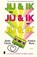 Jij & ik en jij & ik en jij & ik, Josie Lloyd ; Emlyn Rees - Paperback - 9789049207090