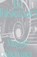 De luisteraars, Maggie Stiefvater - Paperback - 9789049207120