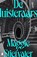 De luisteraars, Maggie Stiefvater - Paperback - 9789049207120