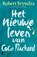 Het nieuwe leven van Coco Pinchard, Robert Bryndza - Paperback - 9789049207144