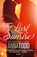 The Last Sunrise, Anna Todd - Paperback - 9789049207151