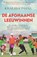De Afghaanse leeuwinnen, Khalida Popal - Paperback - 9789049207267