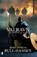 Valravn, Bjørn Andreas Bull-Hansen - Paperback - 9789049207274
