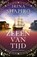 Zeeën van tijd, Irina Shapiro ; Nuanxed AB - Paperback - 9789049207298