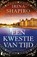Een kwestie van tijd, Irina Shapiro - Paperback - 9789049207304
