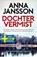 Dochter vermist, Anna Jansson - Paperback - 9789049207359