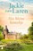 Het kleine kasteeltje, Jackie van Laren - Paperback - 9789049207410