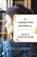 De vergeten Deverill, Santa Montefiore - Paperback - 9789049207441