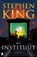 Het Instituut, Stephen King - Paperback - 9789049207571