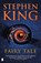 Fairy Tale, Stephen King - Paperback - 9789049207588
