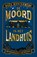 De moord in het landhuis, Ross Montgomery - Paperback - 9789049207632