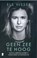 Geen zee te hoog, Els Visser - Paperback - 9789049207724