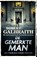 De gemerkte man, Robert Galbraith - Paperback - 9789049207878